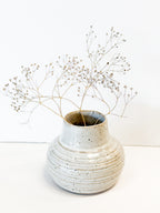 Bud Vase