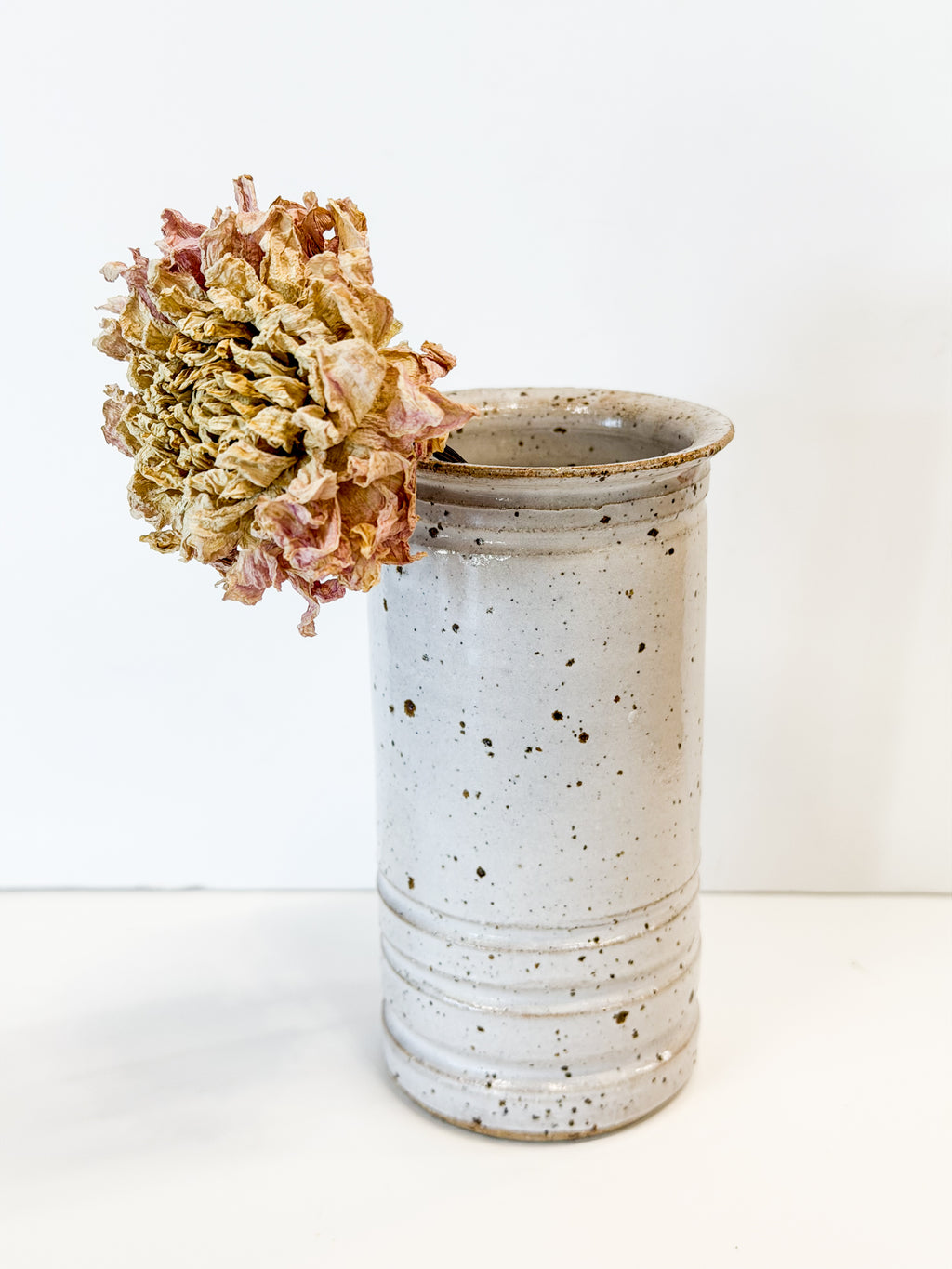 Bud Vase