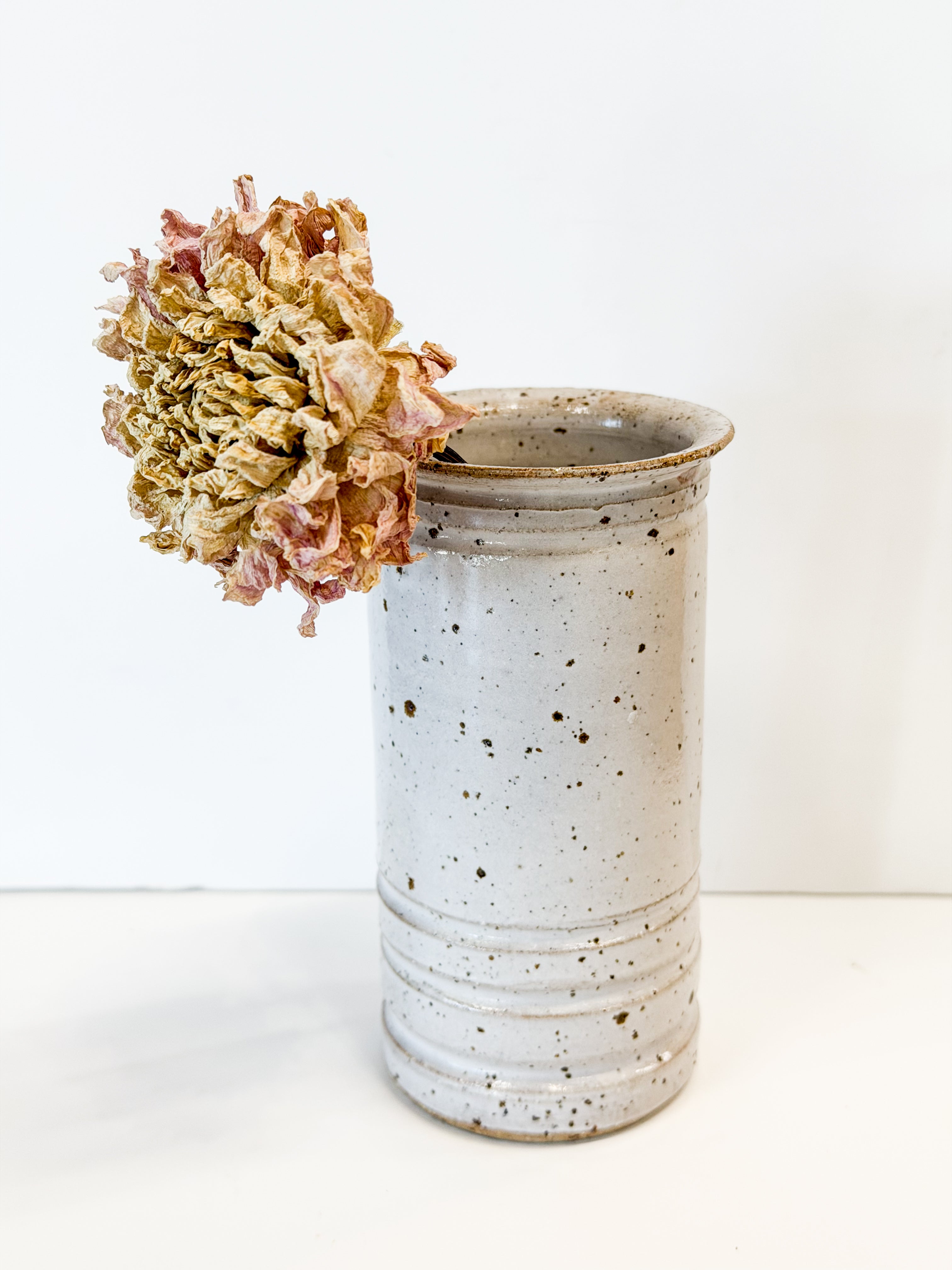 Bud Vase