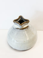 Bud Vase