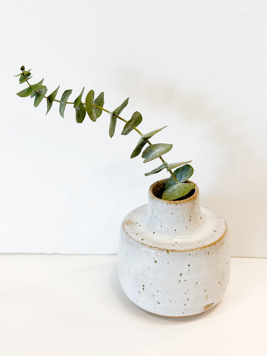 Bud Vase
