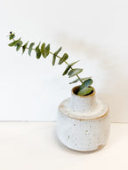 Bud Vase