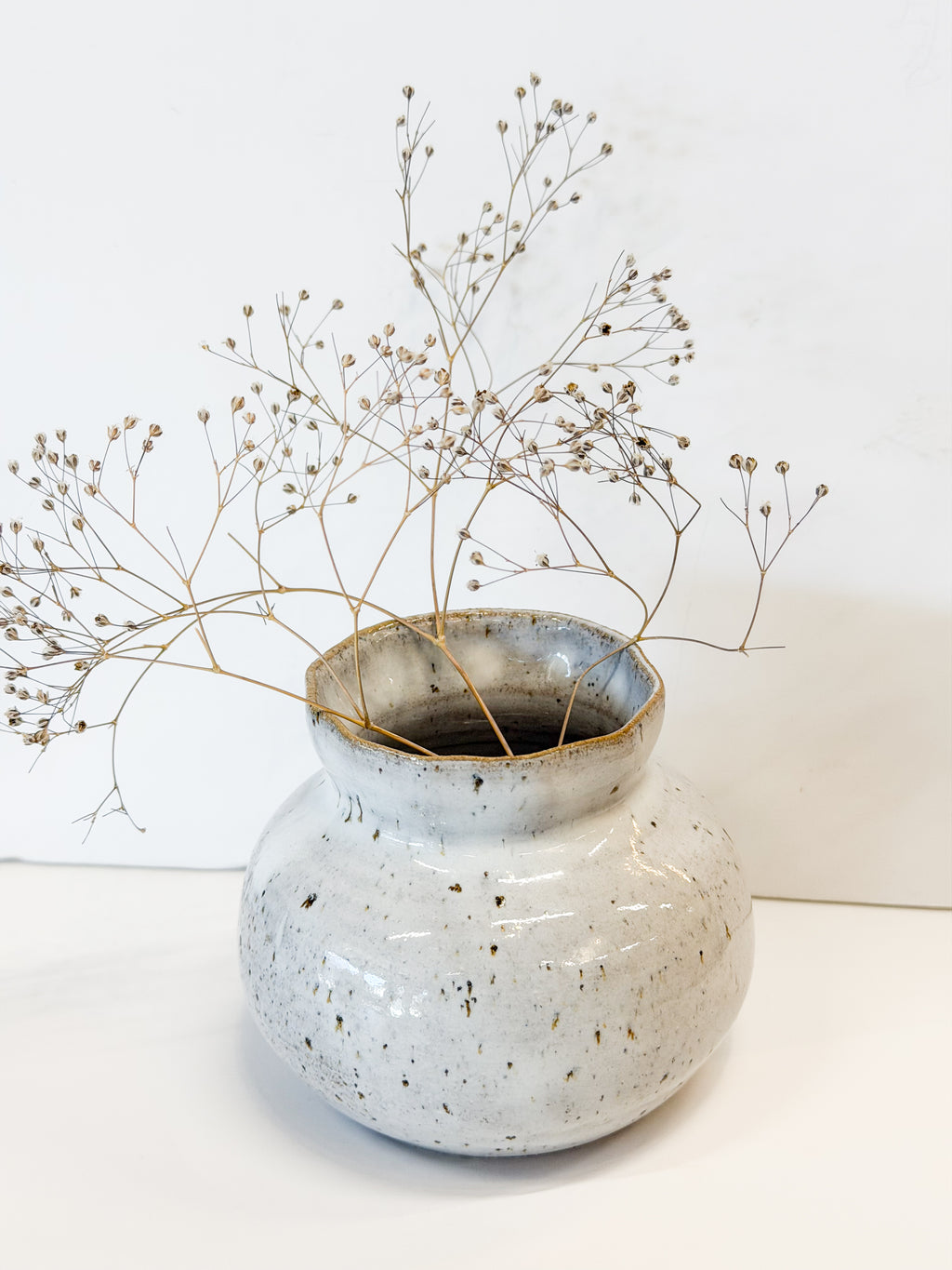 Bud Vase
