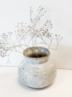 Bud Vase