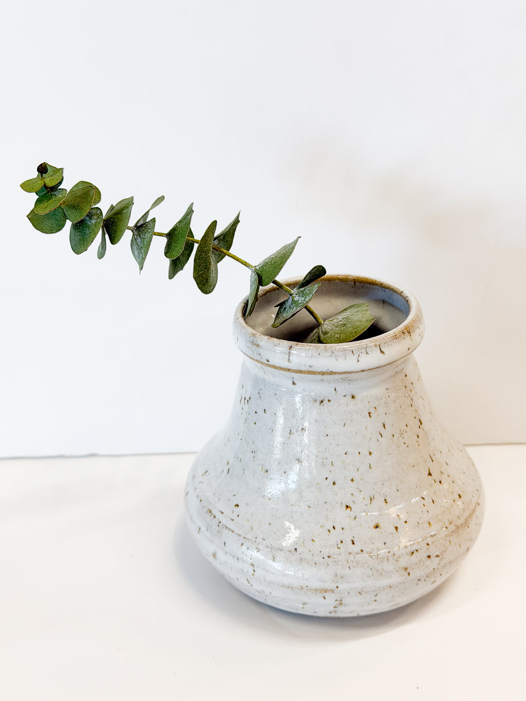 Bud Vase