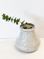 Bud Vase