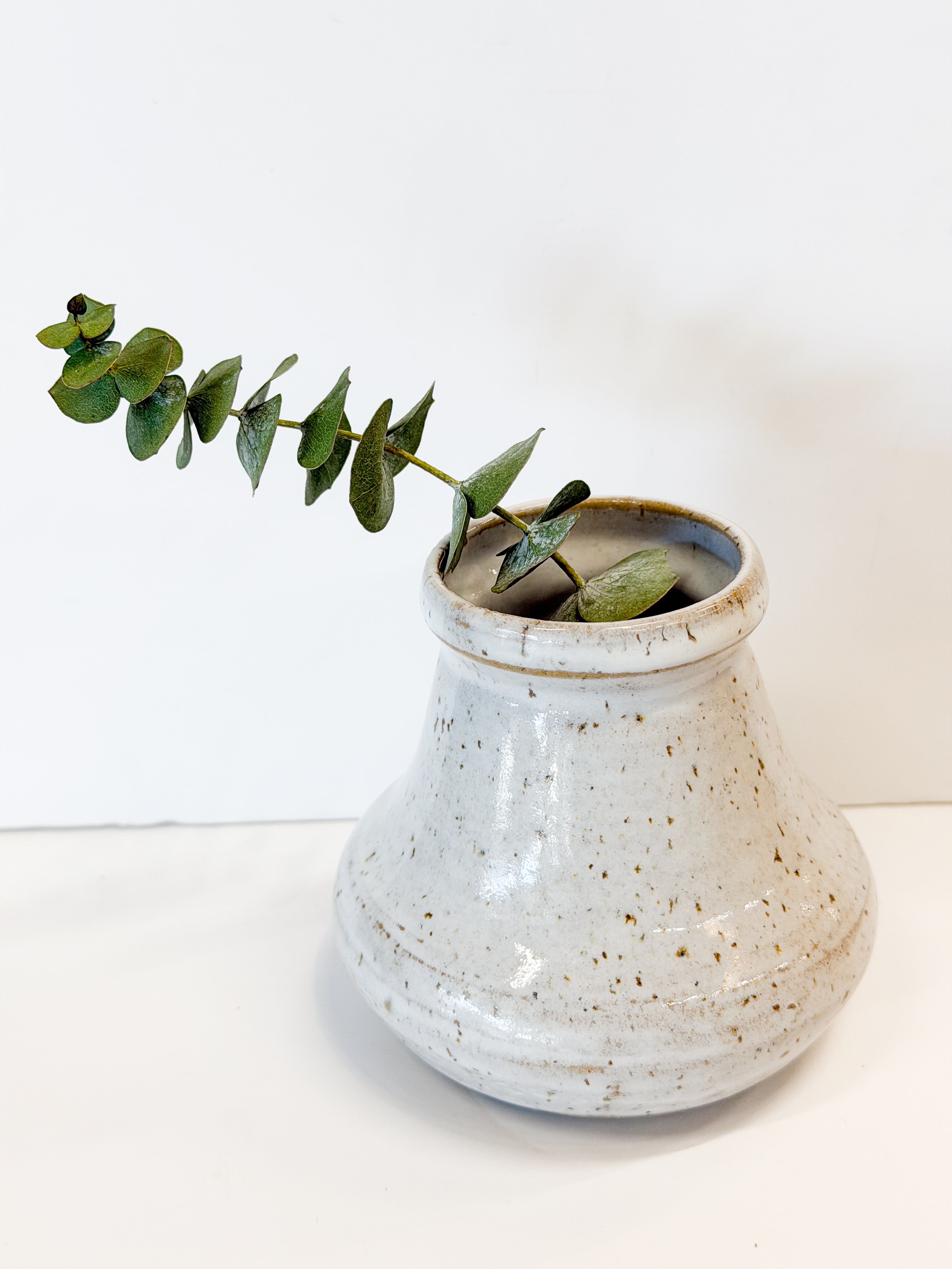 Bud Vase