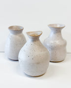 Bud Vase