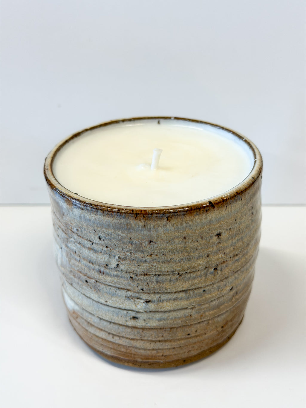 The Candle Exchange
