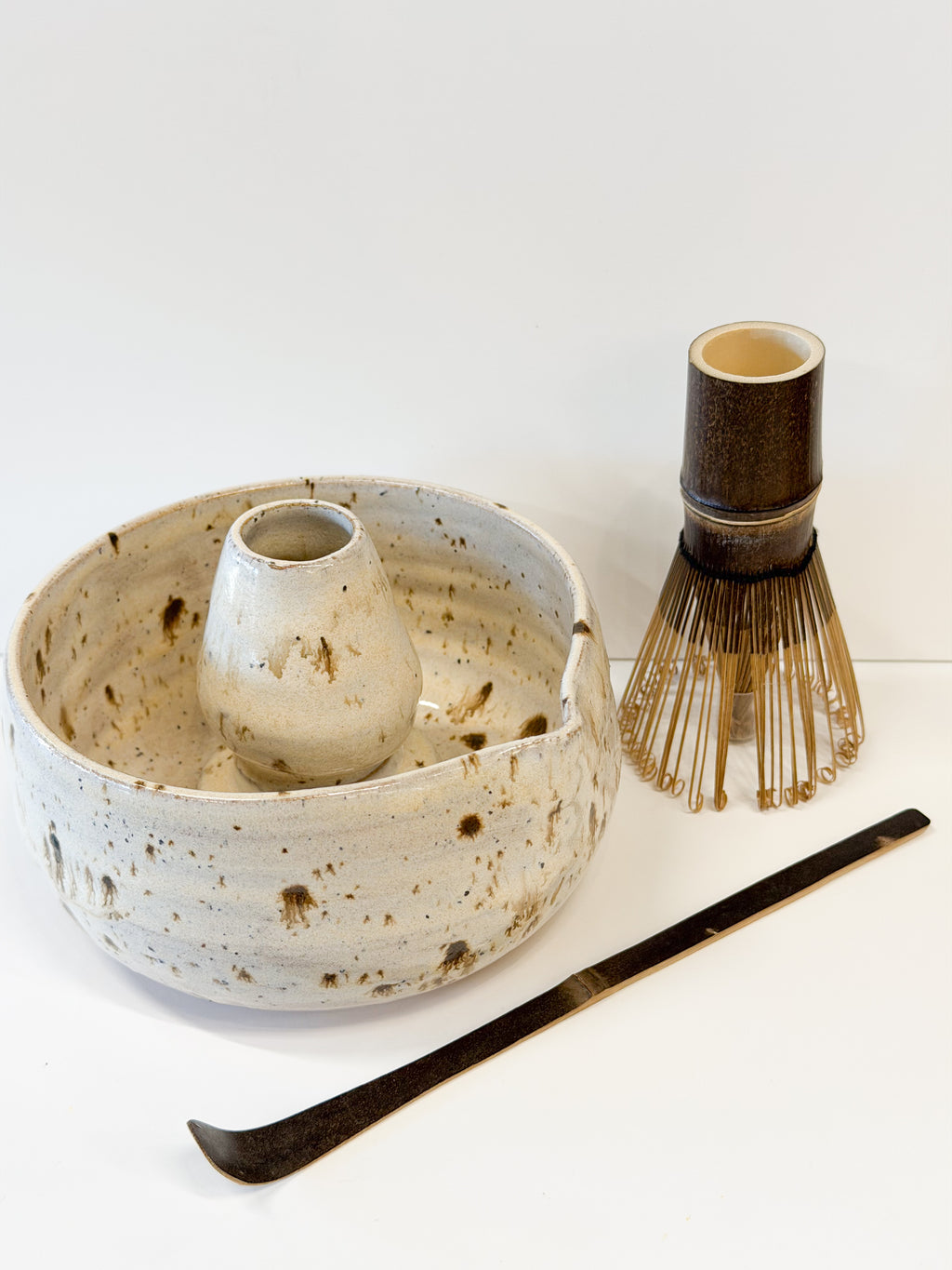 Matcha Gift Set