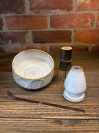 Matcha Gift Set