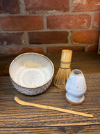 Matcha Gift Set