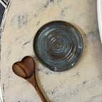Ceramic Spoon Rest
