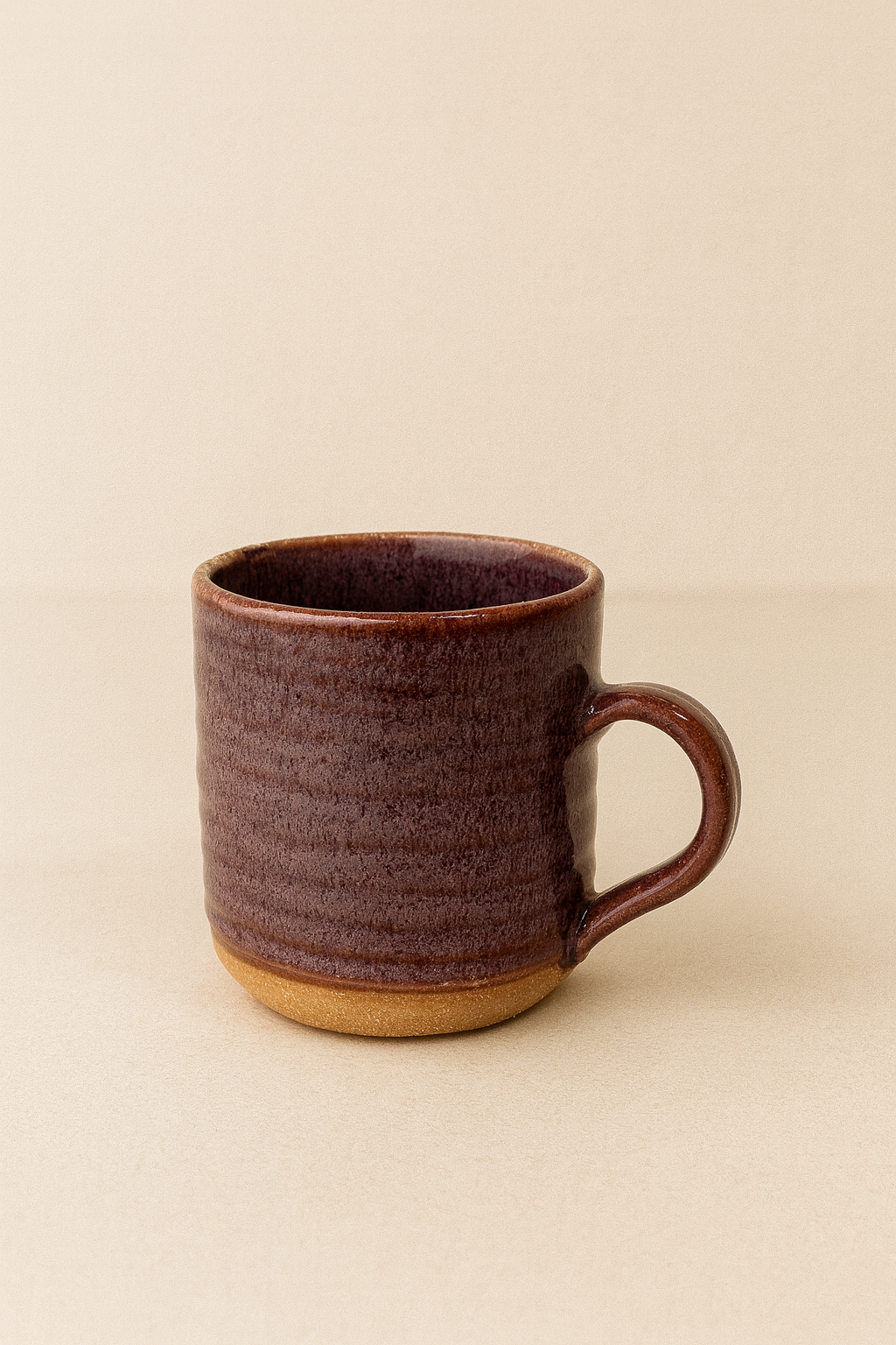 Espresso Mug