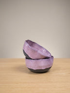 Mulberry Bowl
