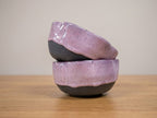 Mulberry Bowl