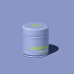 Nomu Matcha
