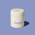 Nomu Matcha