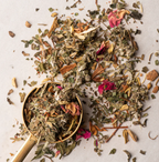 Anxietea Tea 60g