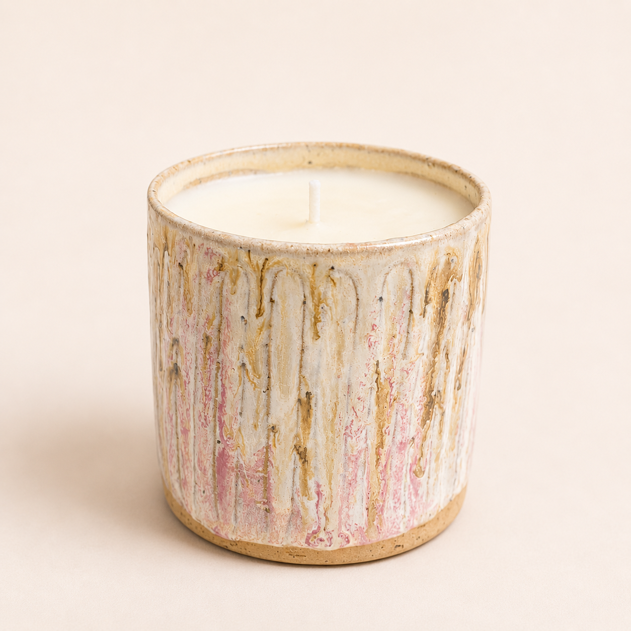 The Candle Exchange