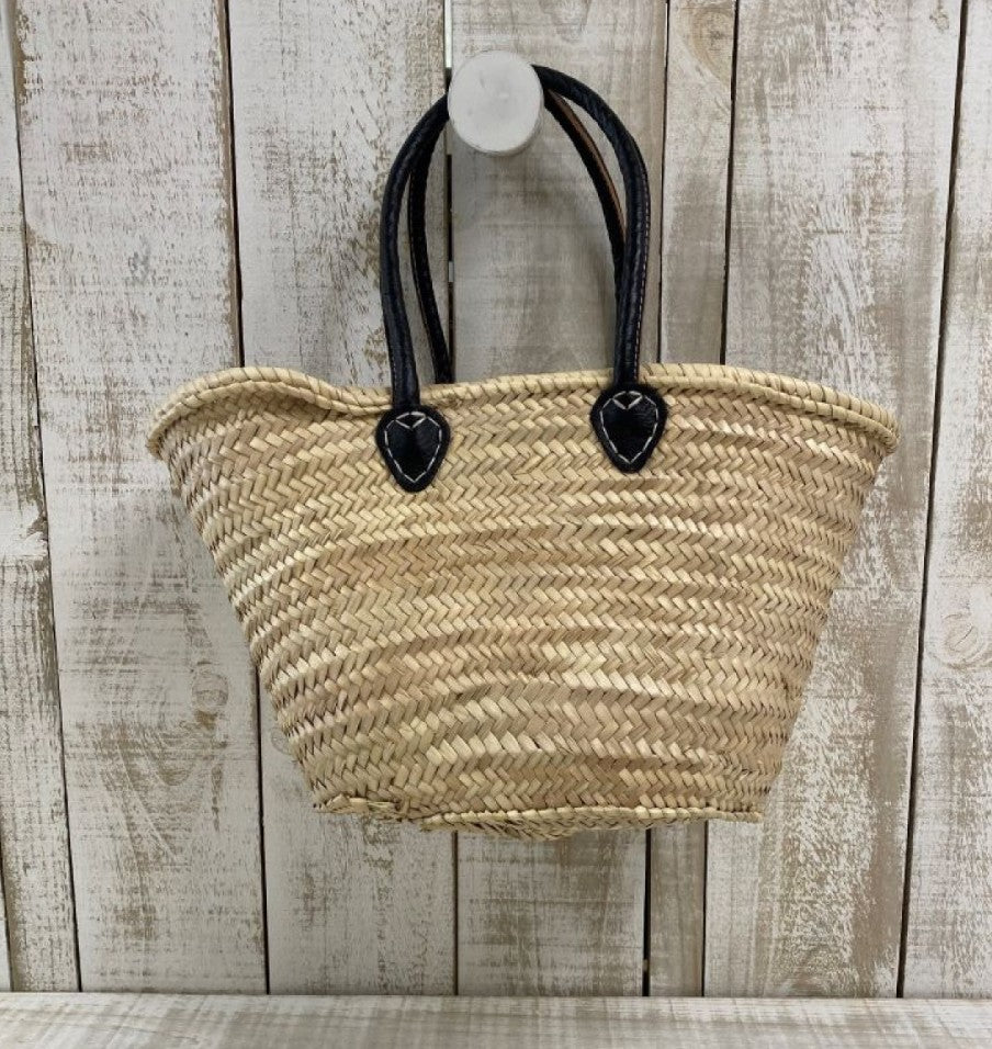 French Market Baskets