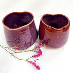 Heart Mug