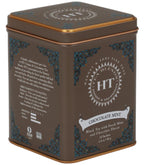 Harney & Sons Tea