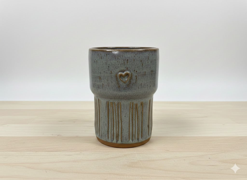 Travel Mug