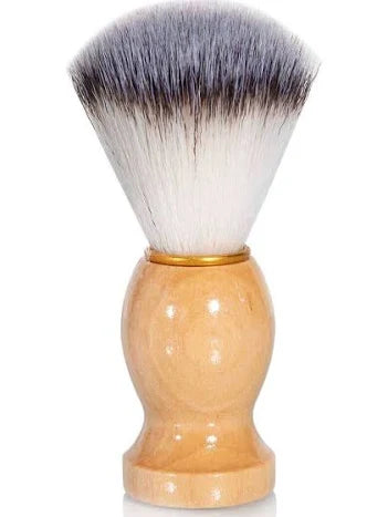 Aermeda Shaving Brush (Bamboo)