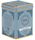 Harney & Sons Tea