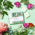 Botanical Shower Steamer