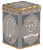 Harney & Sons Tea