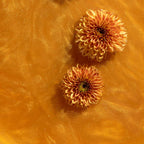 Golden daydream better tea