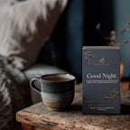 Good Night Tea 60g