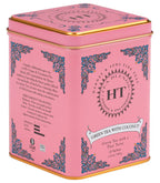 Harney & Sons Tea
