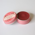 Lip Balm Botanical