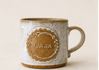 Mama Mug
