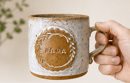 Mama Mug