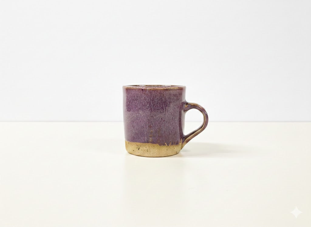 Espresso Mug