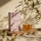 Anxietea Tea 60g
