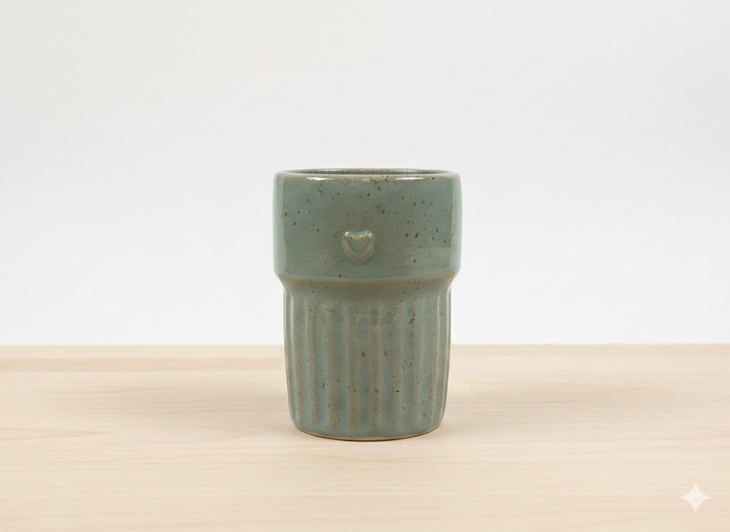 Travel Mug