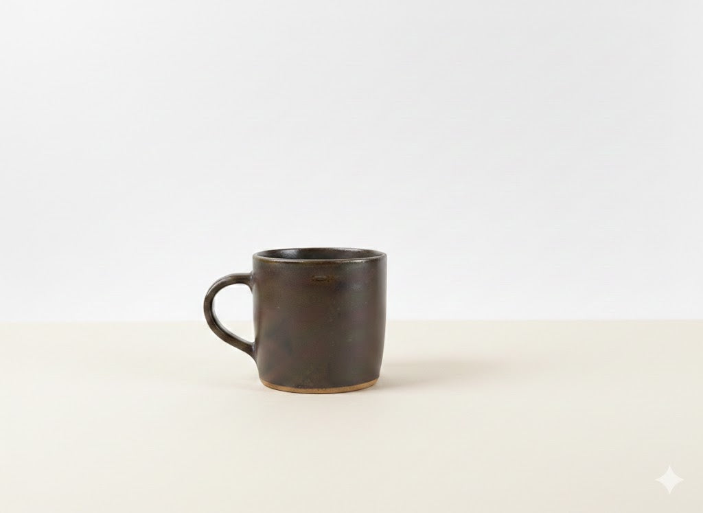 Espresso Mug