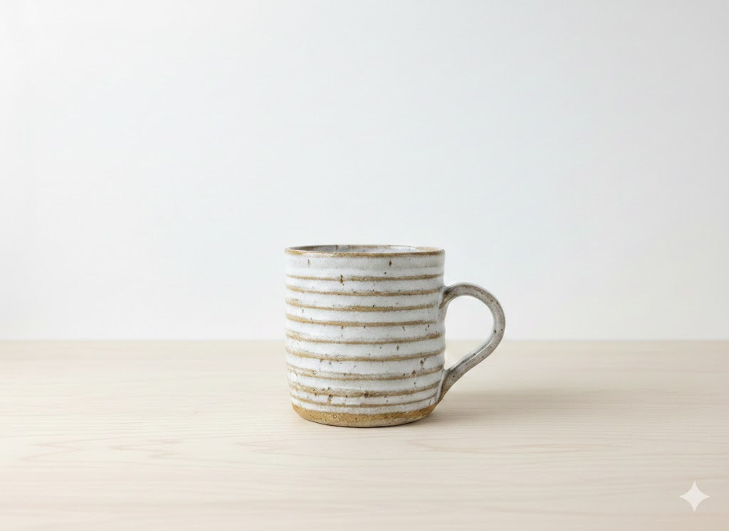 Espresso Mug